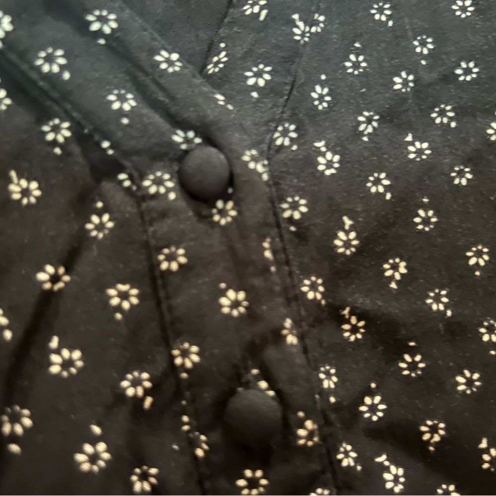 Abercrombie and Fitch Dress - Picture 4 of 9